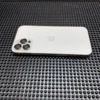 iphone 12pro|موبایل|مهاباد (آذربایجان غربی), |دیوار