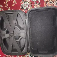 ایکسباکس+پایهشارژر+فن خنک کننده+کیف|کنسول، بازی ویدئویی و آنلاین|قم, چهل درخت|دیوار
