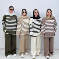 فروش پوشاک آنلاین... کانال داریم توروبیکا|لباس|شیراز, حومه شیراز|دیوار