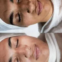 پاکسازی تخصصی با ۹ سال سابقه کار