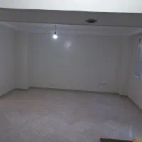 آپارتمان 60 متری|فروش آپارتمان|تهران, شهرک صادقیه|دیوار