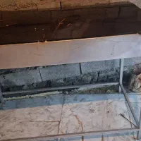 ساج|کافی‌شاپ و رستوران|سنندج, |دیوار