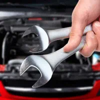 مکانیک،تعویض لنت و رادیاتور و غیره