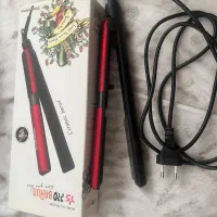 اتومو پرو برون|آرایشی، بهداشتی، درمانی|قائم‌شهر, |دیوار