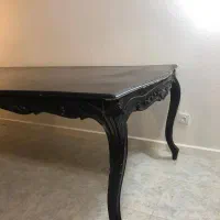 میز ناهارخوری دوازده نفره