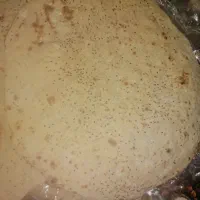 نان خانگی|خوردنی و آشامیدنی|اصفهان, گلستان|دیوار