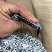Iphone13 pro max 11pro ma|موبایل|تبریز, |دیوار