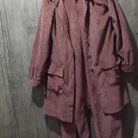 بلوز و شلوار ست|لباس|لاهیجان, لاشیدان|دیوار