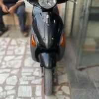 موتور پاکشتی