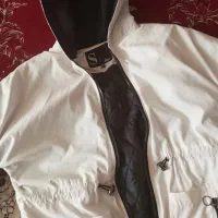 پالتو زنانه- دخترانه سایز 2|لباس|پیشوا, |دیوار