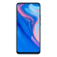 Y9 Prime 2019
