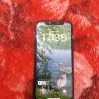 گوشی آیفون 11 پرو فروشی