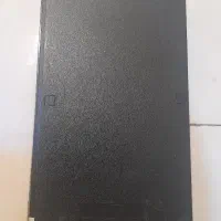 ps2 SoNy|کنسول، بازی ویدئویی و آنلاین|پرند, فاز ۶|دیوار