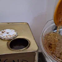 پخش عسل نور