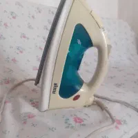 اتو|اتو و لوازم اتو|آرادان, |دیوار