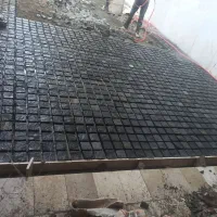 کوبیک واشبتن،ساسو|خدمات پیشه و مهارت|ملارد, |دیوار