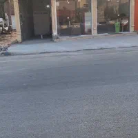 رهن واجاره مغازه
