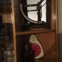 کلیه لوازم منزل با قیمت بسیار ارزان به دلیل مهاجرت|حراج|اصفهان, وحید|دیوار