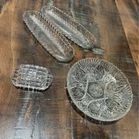 میوه‌خوری کریستال اندونزی ودیس وکره‌خوری/جمعا ۶۰۰