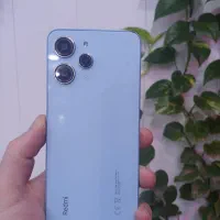 redmi 12
