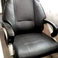 صندلی مدیریتی و اداری