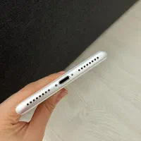 ایفون۸پلاس|موبایل|تبریز, |دیوار