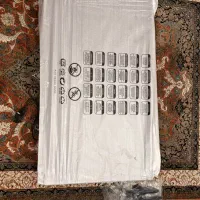 تلوزیون ال جی فول اچ دی ۳۲ اینچ LED|تلویزیون و پروژکتور|تهران, تهرانسر مرکزی|دیوار