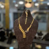 نیم ست ایتالیایی ۱درصد