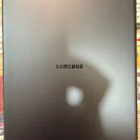 تبلت galaxy s6 lite سامسونگ