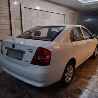 لیفان 6200دنده ای مدل 1393|خودرو سواری و وانت|مشهد, میعاد (شهرک غرب)|دیوار