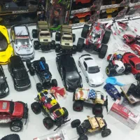 حراج فوری عمده اسباب بازی خرجی به قیمت کار خانه