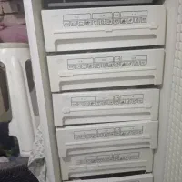 فریزر|یخچال و فریزر|سبزوار, امیر کبیر|دیوار