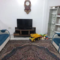 آپارتمان ۷۵ متری یک خوابه|اجارهٔ آپارتمان|مشهد, شیرودی|دیوار