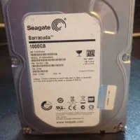 هارد سیگیت 512 گیگ و یک ترابایت