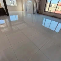 استاد کاشی‌کار