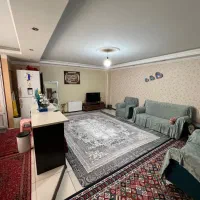 فروش آپارتمان ۵۸ متری ۱ خوابه تکواحدی فول امکانات|فروش آپارتمان|تهران, دستغیب|دیوار