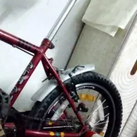 دوچرخه 20اساک|دوچرخه، اسکیت، اسکوتر|زاهدان, |دیوار