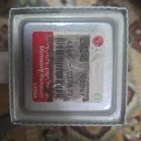 فروش مگنترون ال جی 2M246