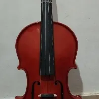ویولن