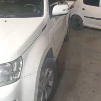 سوزوکی ویتارا 96