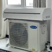 انواع اسپلیت سالم و سوخته