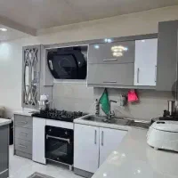 رهن کامل یک واحد اپارتمان تمیز