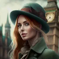 قصه ای غم انگیز