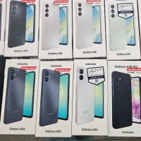 پوکو C85 حافظه 256گیگ رام 8 اقساطی چکی|موبایل|پرند, فاز ۱|دیوار