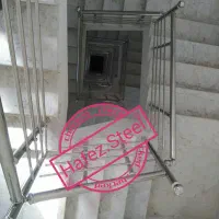 HafezSteel.Knauf|خدمات پیشه و مهارت|کرمانشاه, |دیوار