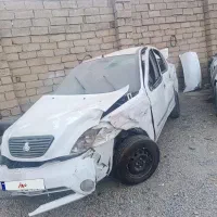 تیبا|خودرو سواری و وانت|بهبهان, |دیوار