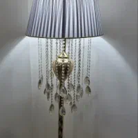 آباژور