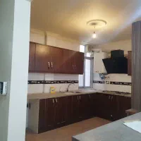 میرداماد-شمال-165-متر