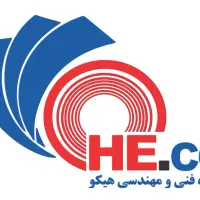 استخدام کارگر ساده برای نصب درب های برقی