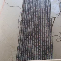 کرکره هوشمند